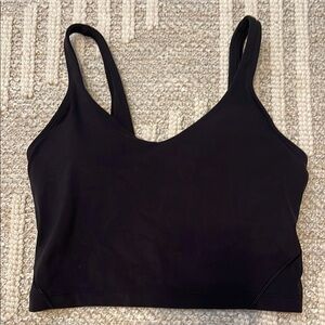 Lululemon Align Tank Top